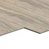 TRMLBE Vinylboden Selbstklebend 36 Stück PVC Bodenbelag Produktbild-Vorschau 1