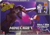 Minecraft Ultimate Ender Dragon - Coffret Ultime Ender Náhľad obrázku produktu 6