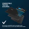 Crucial - DDR5 - Modulo - 32 GB - SO DIMM 262-PIN - 4800 Anteprima dell’immagine prodotto 9