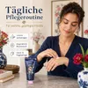 Frida Kahlo Handcreme – Blumen Feuchtigkeitspflege Produktbild-Vorschau 3