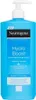 Neutrogena Hydro Boost Gelcreme Quenching Body Gel Cream Produktbild-Vorschau 9
