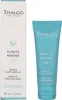 Thalgo Absolute Reinigungsmaske 50 ml Produktbild-Vorschau 4