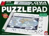 Schmidt Spiele PuzzlePad® für Puzzles bis 6000 Teile, Produktbild-Vorschau 1