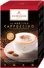 Niederegger - Marcipán Cappuccino - 10 kusů 220g Náhled obrázku produktu 3