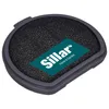 Sillar 2x filtres de rechange pour aspirateurs - Filtres Voir les images du produit 3