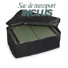 STR Appliances Barbecue de camping portable, barbecues au Voir les images du produit 5