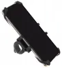 Porta cellulare per bicicletta con elastico U18282 Anteprima dell’immagine prodotto 20