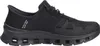 Skechers GLIDE-STEP PRO - Herren Sportschuh in Schwarz, Produktbild-Vorschau 5