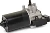 RIDEX 295W0019 Wischermotor Vorne für ALFA ROMEO 156 (932) Produktbild-Vorschau 4