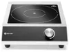 Fornello a induzione Kitchen Line, altezza: 100 mm, Anteprima dell’immagine prodotto 1
