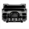 Makita Inserto per batterie BL18 B + Caricabatterie DC18RD Anteprima dell’immagine prodotto 1