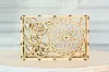 Wooden City WOODEN CITY Kinetic Picture, 85 Bauteile Produktbild-Vorschau 9