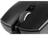 Souris de jeu Corsair KATAR PRO XT 18000 DPI Noir Voir les images du produit 7