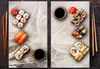 Plaques de recouvrement pour cuisinière 2 pièces 30x52 Voir les images du produit 6