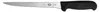 Victorinox Fibrox Filetiermesser 20 cm Produktbild-Vorschau 2