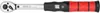 Chiave dinamometrica da 3/8" 10–60 Nm con doppio indicatore Anteprima dell’immagine prodotto 2