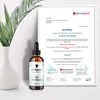 VON KINSKY Bio Jojobaöl rein für Haut und Haare Produktbild-Vorschau 7