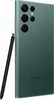 Samsung Galaxy S22 Ultra S908 5G 128 GB / 8 GB - Smartphone Produktbild-Vorschau 5
