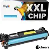 Toner "W1350X" 135X My Office für HP LaserJet M209dw M234dw Produktbild-Vorschau 1