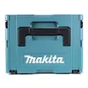 Makita DHR 202 RMJ Perforateur-burineur sans fil SDS-Plus, Voir les images du produit 4
