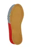 Vollorthopädische Pronationseinlagen für Hallux valgus Vaya Produktbild-Vorschau 6