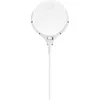 TOOLCRAFT TO-6378552 LED-Lupenleuchte mit Tischklemme 60lm Produktbild-Vorschau 5