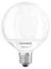 4 x Ledvance LED Smart+ G95 Globe 14W = 100W E27 Opal Produktbild-Vorschau 4