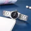 Casio Ltpv006d1b2 Uhr Silber  Silber One Size Produktbild-Vorschau 7