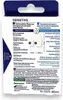 Hansaplast 46041 Cerotti Hansaplast SENSITIVE 46041 bianco, Anteprima dell’immagine prodotto 3
