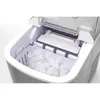 CASO Eiswürfelbereiter IceChef Pro, 2,2 Liter, Produktbild-Vorschau 3