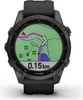 Chytré hodinky Garmin Fenix 7S Sapphire Solar Náhled obrázku produktu 3