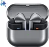 Samsung Galaxy Buds 3 Pro Wireless Silver Náhľad obrázku produktu 15
