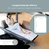 ProfiCare® Heizdecke für wohltuende Wärme | Wärmedecke mit Produktbild-Vorschau 16