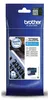 Tinte LC3239XLC BROTHER HLJ6000DW TINTE CY HC Produktbild-Vorschau 10