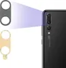 Avizar, Ersatzteil: Kameralinse für Rückkamera für Huawei Produktbild-Vorschau 1