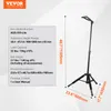 Supporto per chitarra a treppiede VEVOR, capacità di carico Anteprima dell’immagine prodotto 7