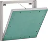 Upmann Revisionsklappe Vario-Star Revisionstür GK-Einlage Produktbild-Vorschau 3