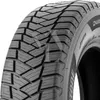 Bridgestone Ganzjahresreifen motorcycle-tyres Duravis Produktbild-Vorschau 5