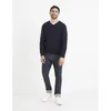 Celio Veviflex-Pullover 1103631__S Produktbild-Vorschau 4