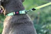 Guinzaglio e collare luminosi per cani – Guinzaglio per Anteprima dell’immagine prodotto 4