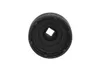 KS Tools 450.0170, Buchse, 3/4", 1 Kopf/Köpfe, Stahl, ISO Produktbild-Vorschau 1