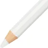 Pastelky - STABILO CarbOthello - 36 kovových pouzder - s 36 Náhled obrázku produktu 7
