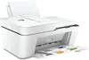 HP Deskjet 4130 3in1 WLAN ADF, Tinten 305 ohne zusätzliche Produktbild-Vorschau 9