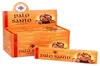 Räucherstäbchen Green Tree "Palo Santo" 15gr. Produktbild-Vorschau 2