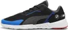 40|PUMA x BMW MMS Tiburion Log Herren Sneaker 308045-03 Produktbild-Vorschau 2