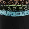 UNDER ARMOUR Herren Boxershorts, 3er Pack - Performance Produktbild-Vorschau 3