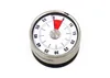 Westmark Timer Futura, ręczny, kompaktowy, 10902260 Podgląd zdjęcia produktu 10