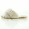 Emu Australia W11573 Damen Hausschuh Mayberry Beige Produktbild-Vorschau 11