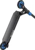 STAR SCOOTER Freestyle Aluminium Jump Stunt Scooter ab 7 - Produktbild-Vorschau 6