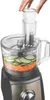 Black+Decker BXFPA1200E Universal-Küchenmaschinen, 1200, Produktbild-Vorschau 13